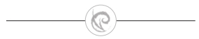 Imagen decorativa