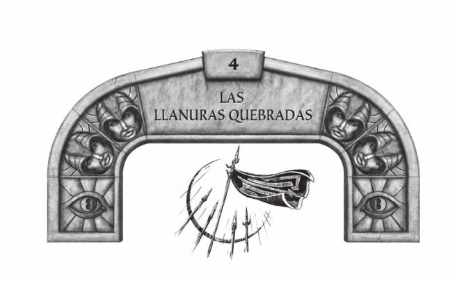 Imagen decorativa