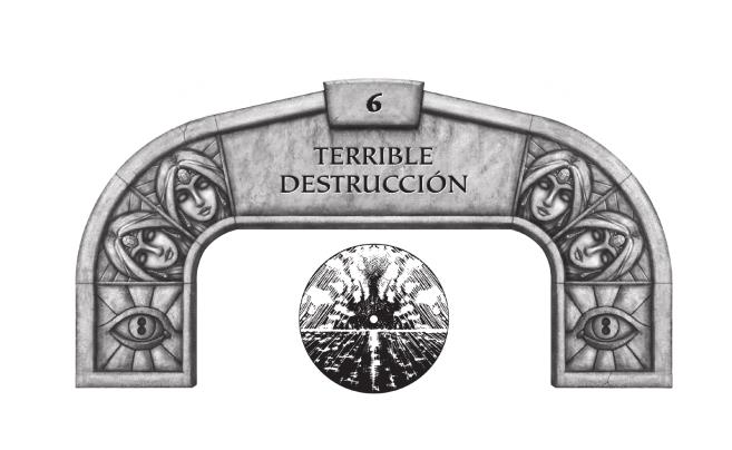 Imagen decorativa