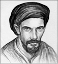 ABU_YAHYA.tif