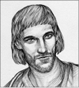 ALFONSO_VIII.tif