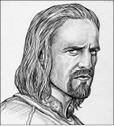 FERNANDO_II.tif