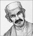 IBN_RUSHD.tif