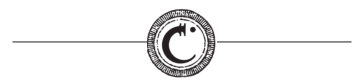 Imagen decorativa