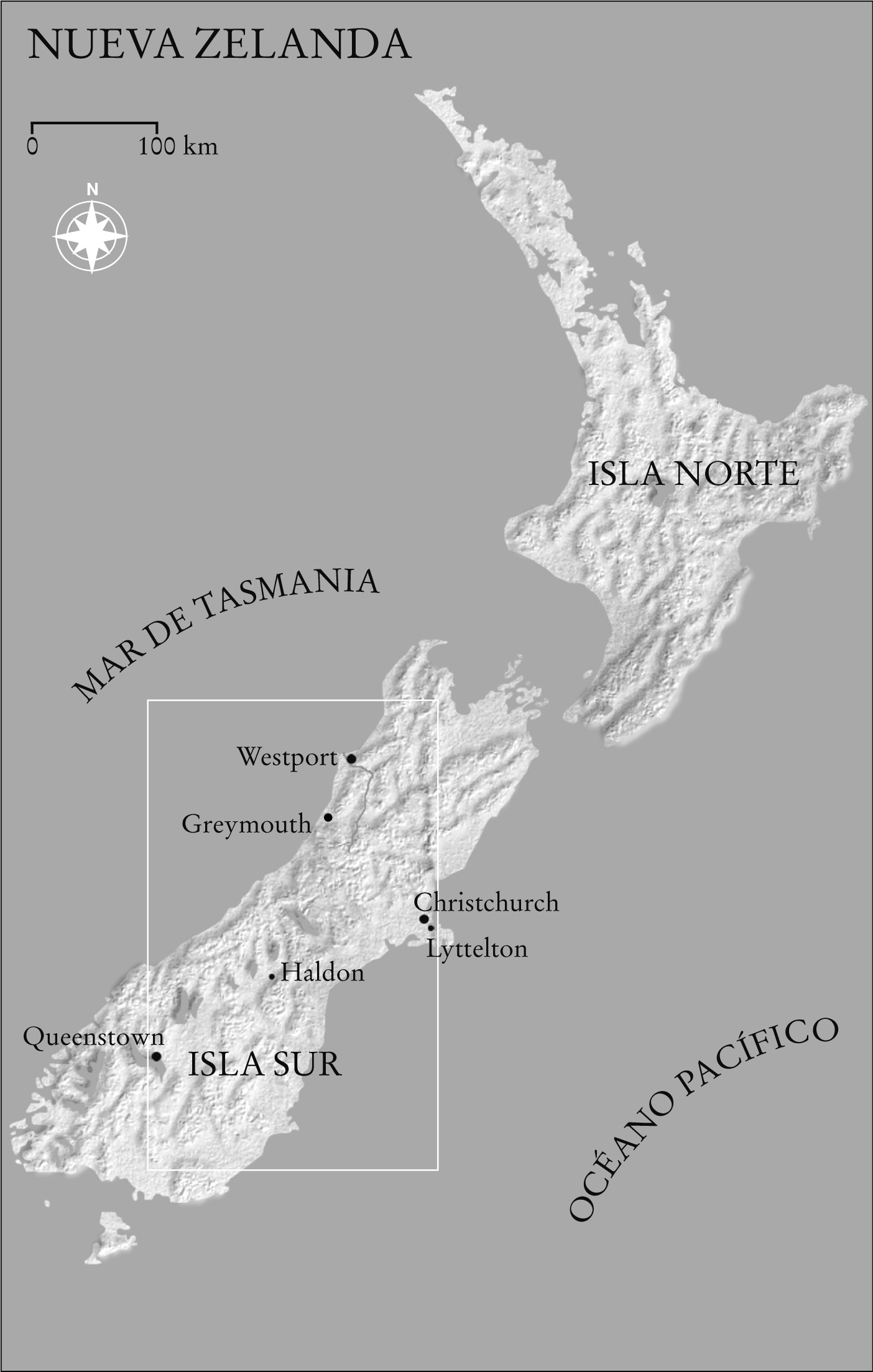 mapa anibal.ai