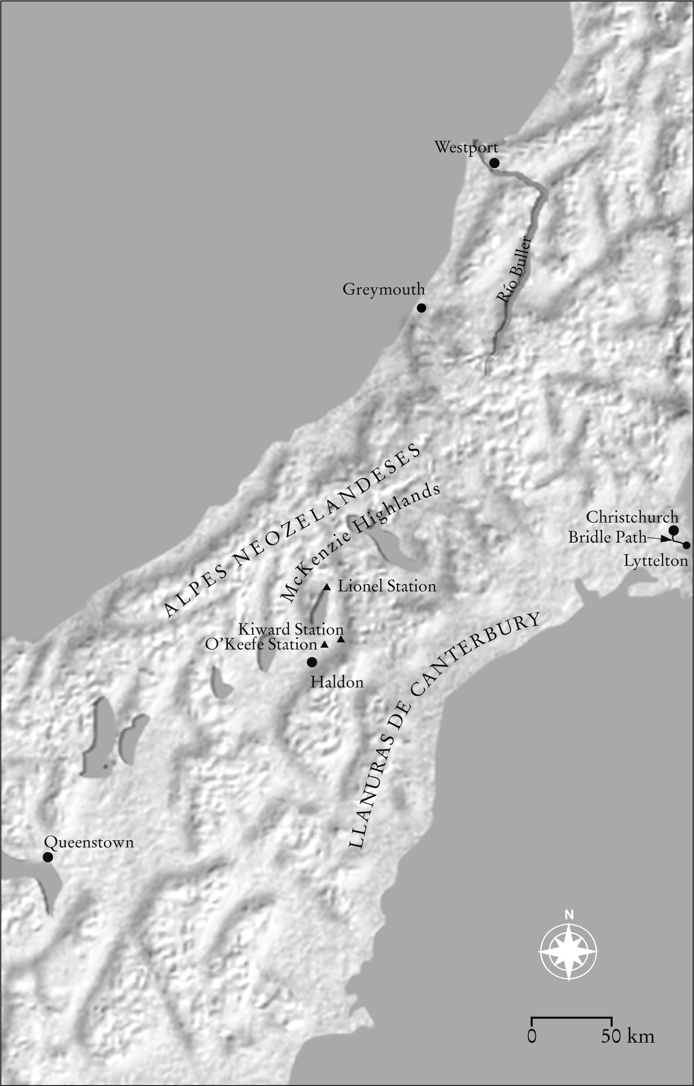 mapa anibal.ai