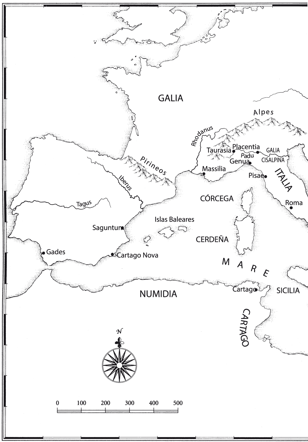 mapa anibal.ai