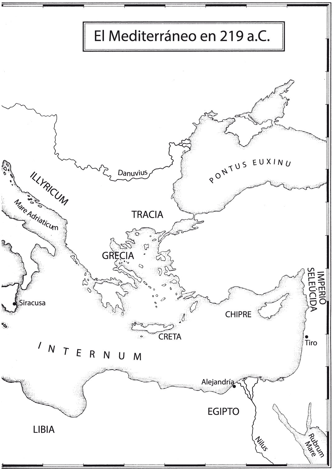 mapa anibal.ai