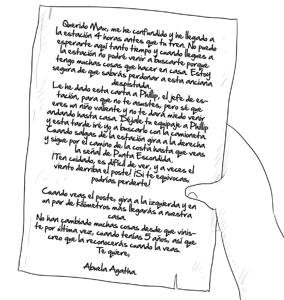 imagen