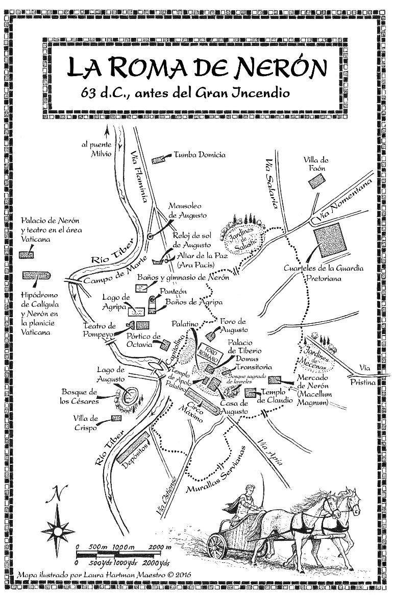 p10.jpg