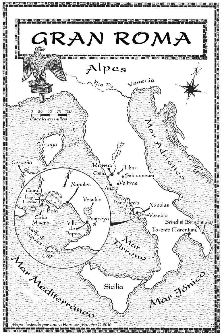 p11.jpg
