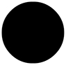 Luna1