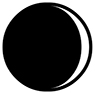 Luna2