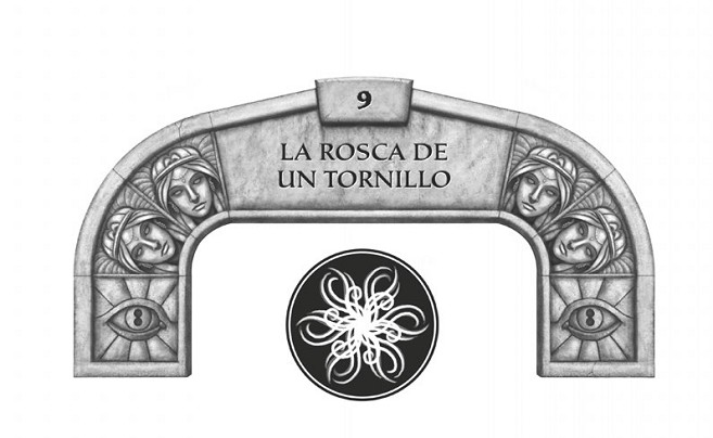 Imagen decorativa