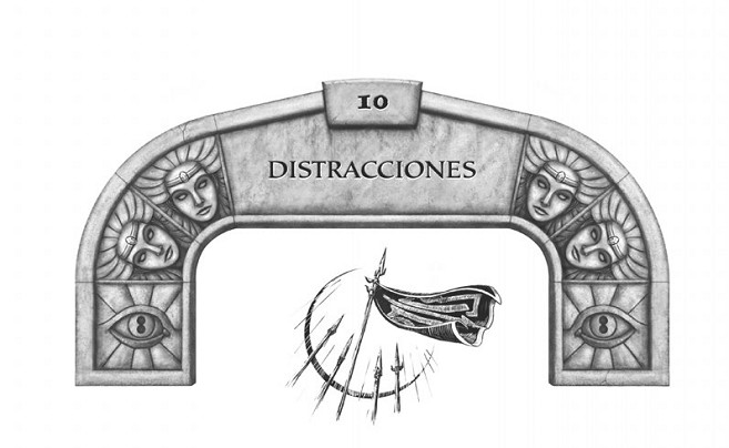 Imagen decorativa