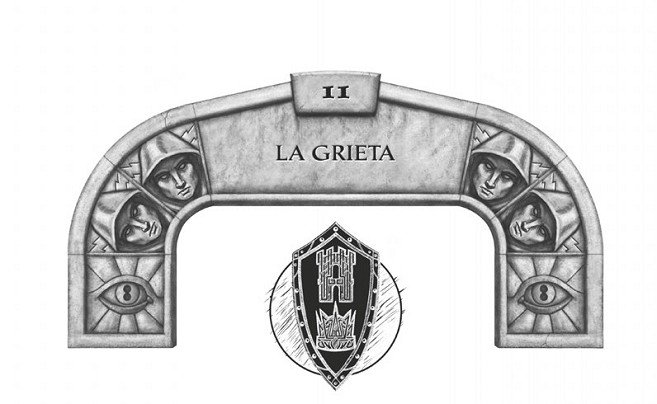 Imagen decorativa