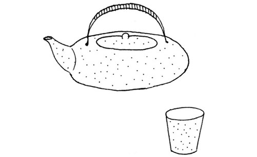 1.tif
