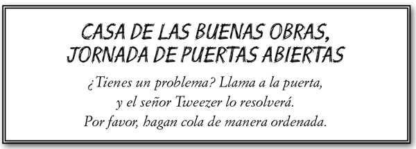 pag22.jpg