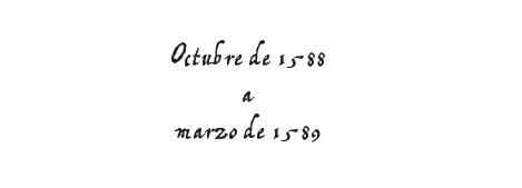 Imagen decorativa