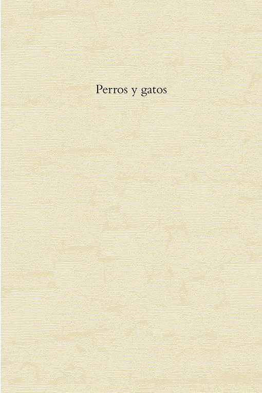 parte-1.jpg