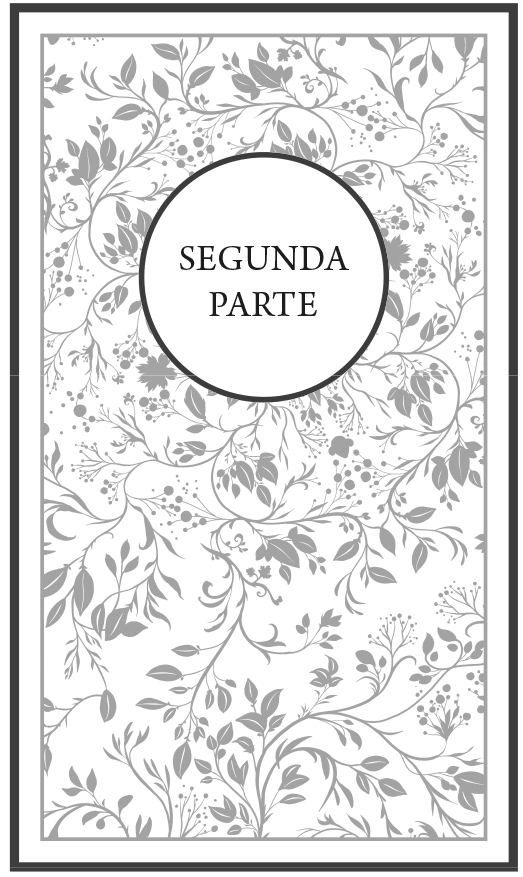 Imagen decorativa