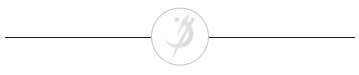 Imagen decorativa