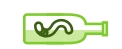 Imagen decorativa