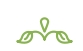 Imagen decorativa