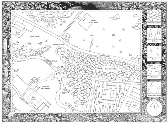 map2.jpg