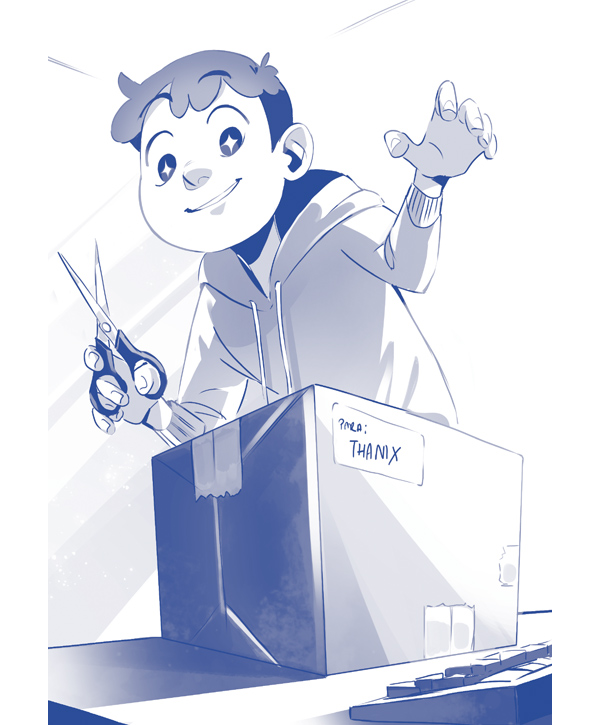pag14.jpg