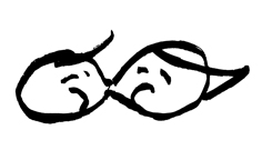 careta1.jpg