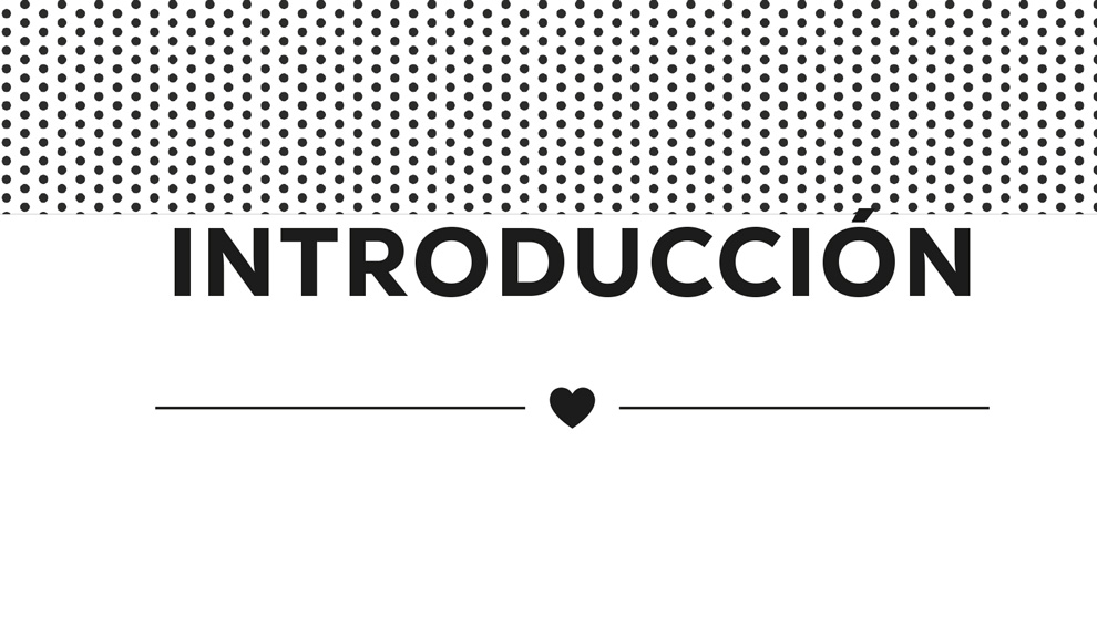 Imagen decorativa