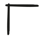 Imagen decorativa