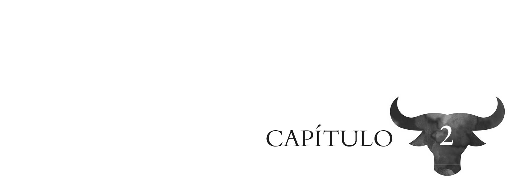 Capítulo 2