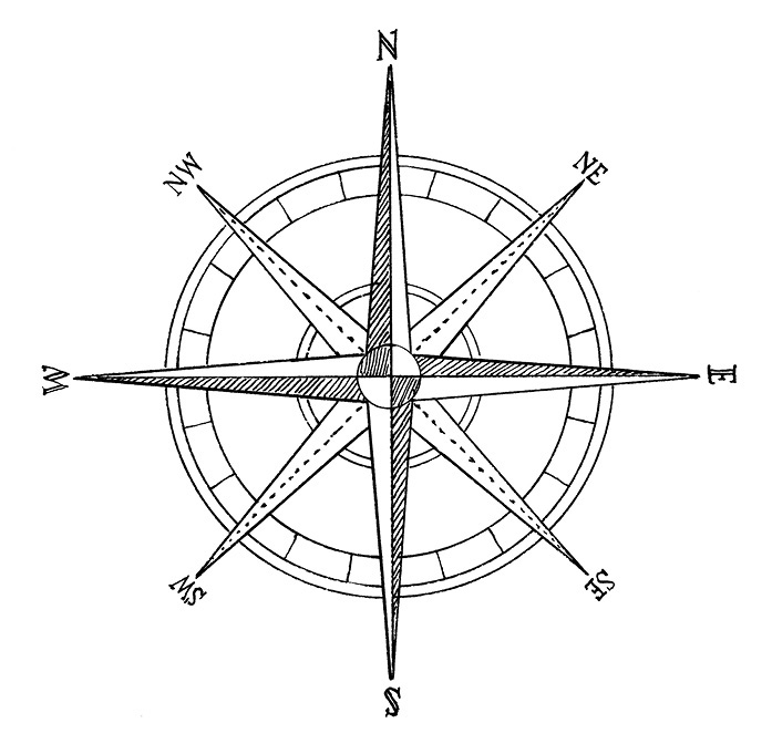 Imagen decorativa