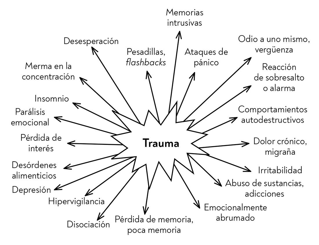 Imagen decorativa