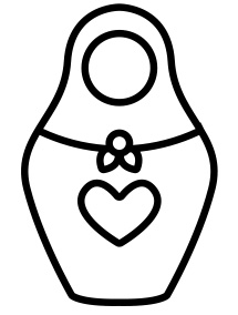 Cubierta