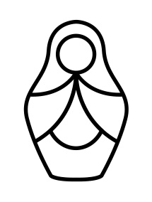 Cubierta