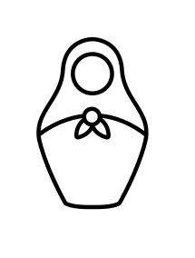 Cubierta