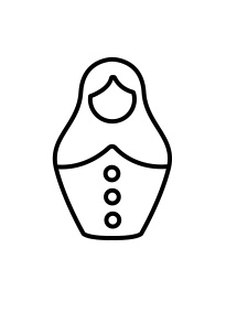 Cubierta