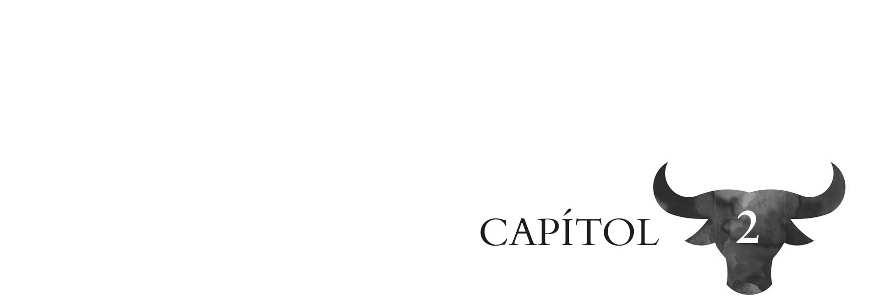 Capítol 2