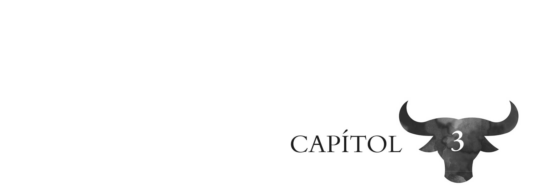 Capítol 3