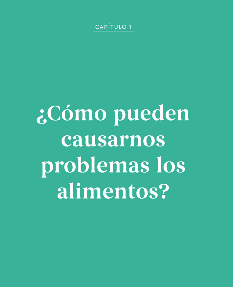 Imagen decorativa