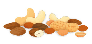 Imagen decorativa