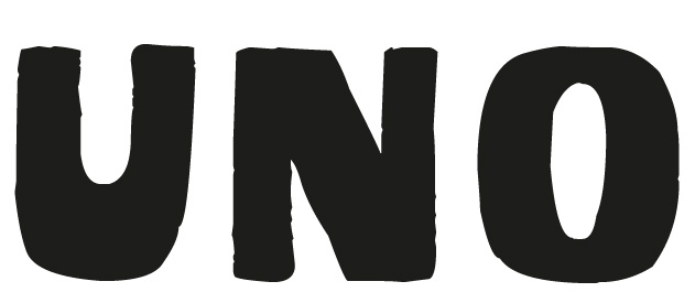 UNO