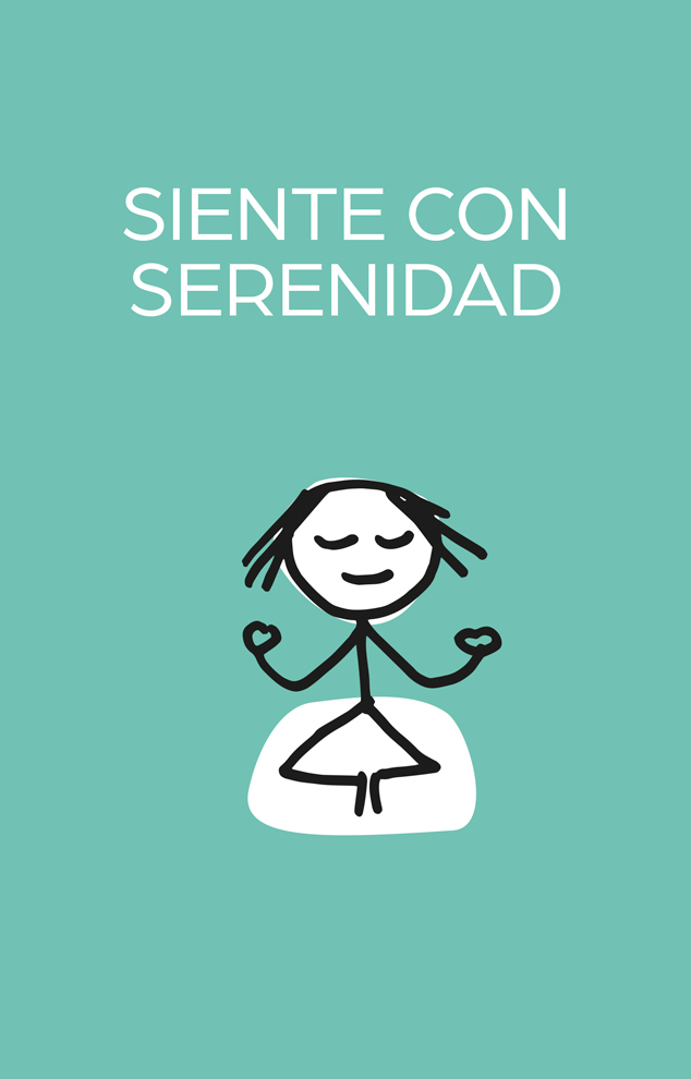 Imagen decorativa