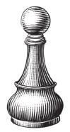 Imagen decorativa