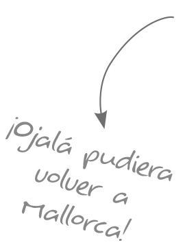 Cubierta