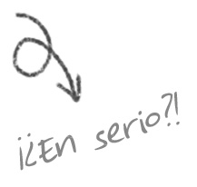 Cubierta