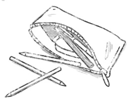 Cubierta